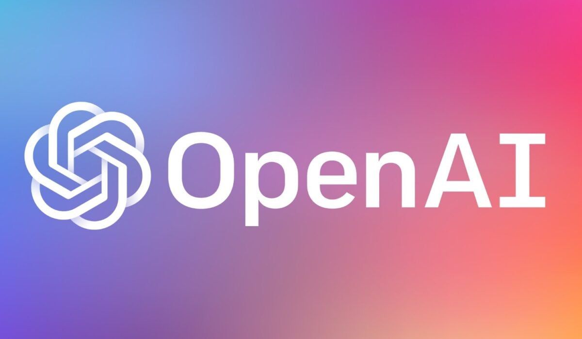 消息称 OpenAI 计划今夏初发布开源语言模型，力争推理能力超越同类