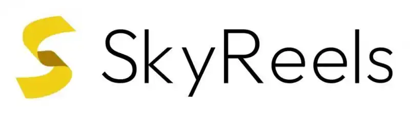 昆仑万维开源 SkyReels-V2 模型，开启生成“无限时长”视频时代