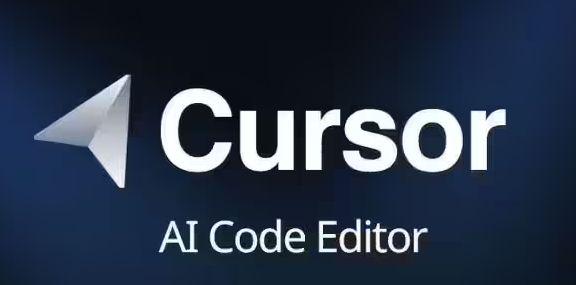 计划 30 亿美元收购 Windsurf 前，OpenAI 被曝曾向另一 AI编程助手 Curs