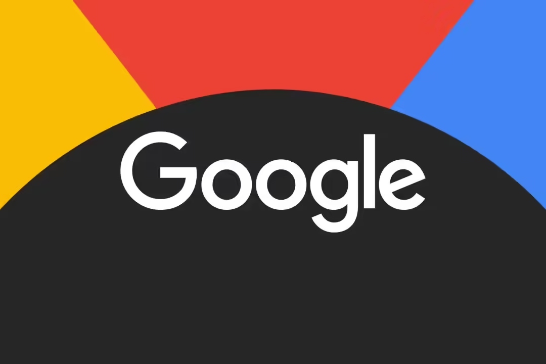 谷歌也要“送 AI 进校园”：美国大学生可限时免费订阅 Google One AI Premiu