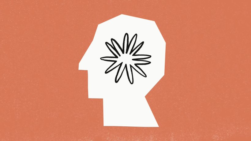 直面 OpenAI，Anthropic 正筹备“最快本月”推出语音交互功能