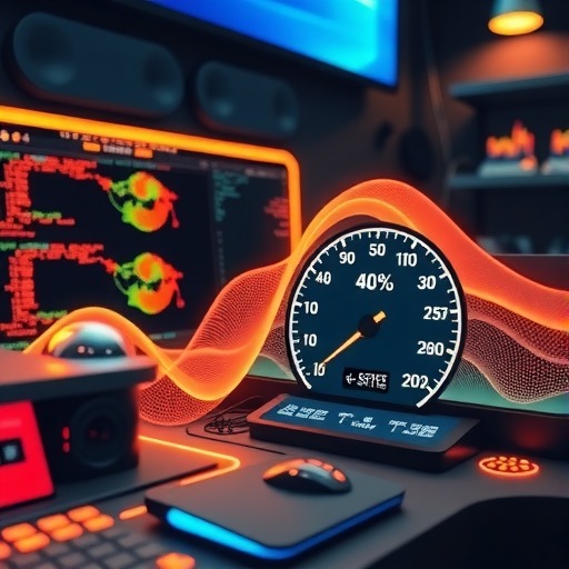 AI编程新王者：OpenAI GPT-4.1 系列登场，上下文百万 tokens、代码生成速度飙
