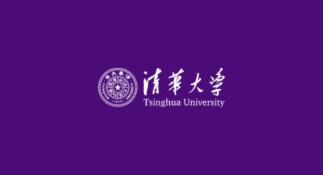 f576c1fbj00supk870016d000cs006yp 清华大学今年秋季学期起将推出 AI 辅修学位