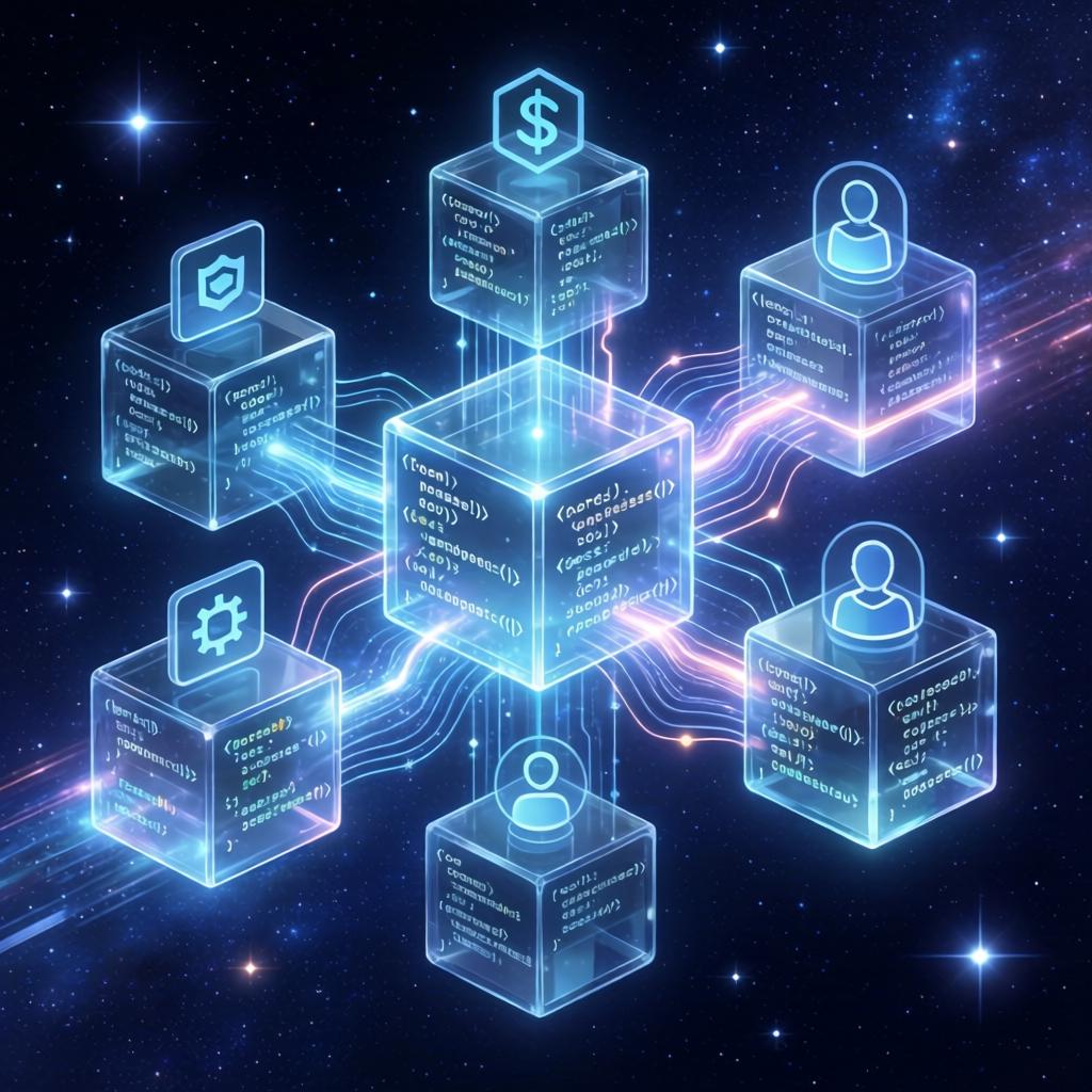 谷歌 AI 编程助手 Gemini Code Assist 新增“代理”功能，可多步骤完成复杂任务