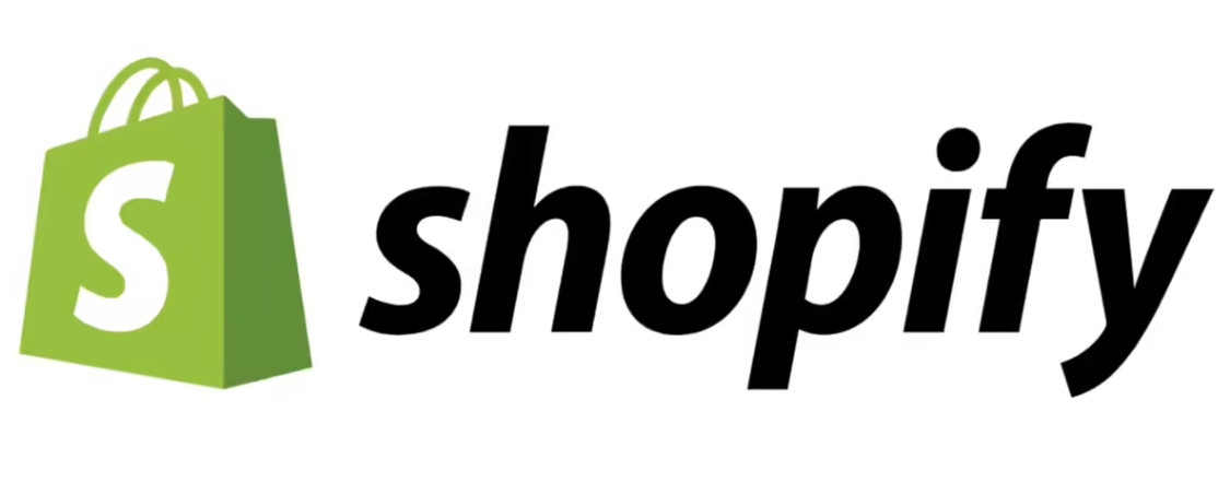 电商平台 Shopify 要求员工证明无法只通过 AI 完成任务，否则不会招聘新人