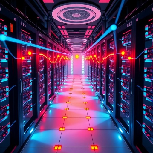 Meta 发布 Llama 4 系列 AI模型，引入“混合专家架构”提升效率