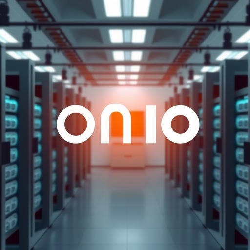 消息称 OpenAI 考虑收购 AI 设备初创公司 io Products，后者由 Jony I