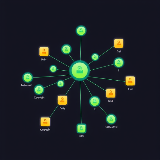 OpenAI 遭实锤：研究称其 AI 模型“记住”了受版权保护的内容
