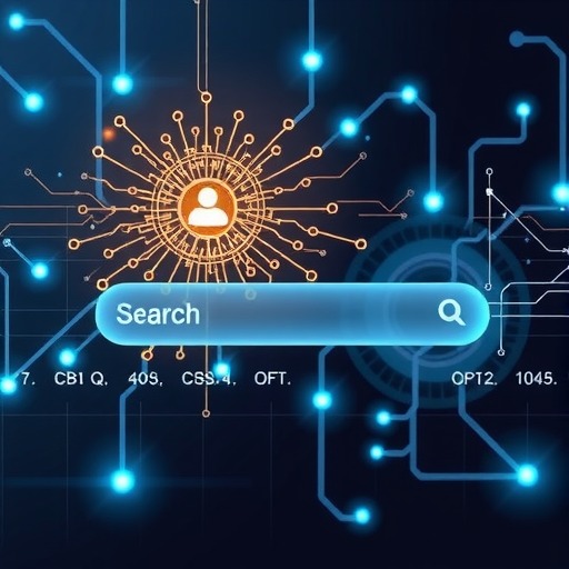微软 Bing 重大革新：Copilot Search 上线，AI 与传统搜索结合