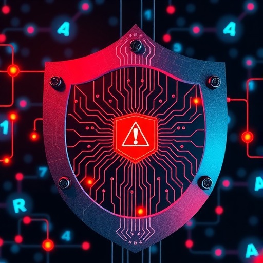谷歌拉响通用人工智能警报，首次公开 AI 安全防御蓝图