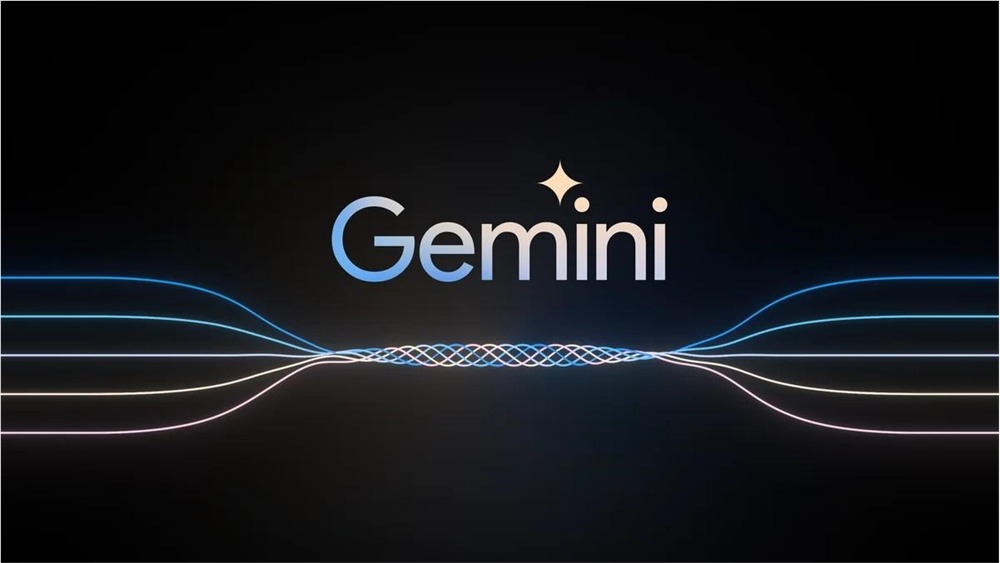 谷歌迄今最贵 AI模型：Gemini 2.5 Pro API 定价公布，每百万输入 tokens 1.25 美元起