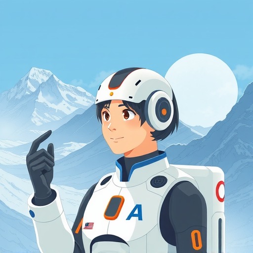 OpenAI o3 模型运行成本估算大幅上调：单次任务从 3000 美元涨至 3 万美元