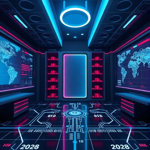 AI 搜索企业 Perplexity：公司资金充裕，2028 年前无 IPO 规划