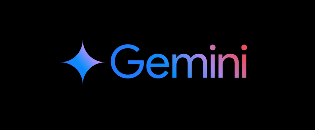 代码显示谷歌正在开发儿童版 Gemini:能编故事,还能辅导作业