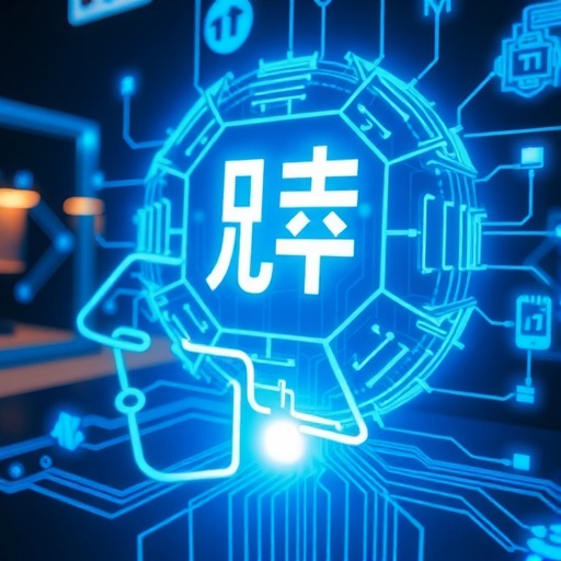 阿里AI打破中文语言理解榜单纪录，首次超越人类成绩