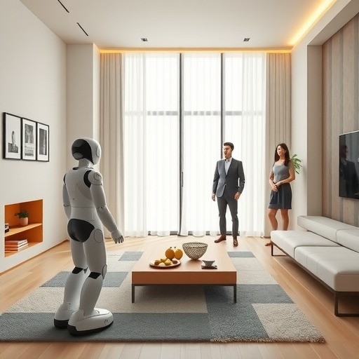 联想公布 AI 服务三大品牌，面向消费客户的“想帮帮”首次亮相