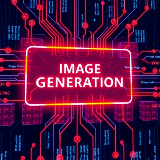 ChatGPT 图像生成功能火爆，OpenAI CEO 称容量问题将导致产品延期