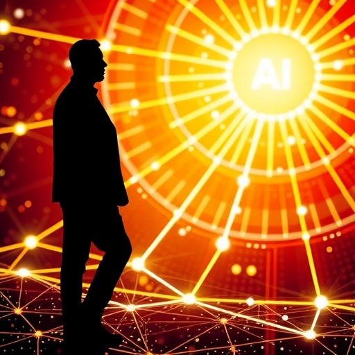 Meta 人工智能研究负责人将离职，正值公司加大 AI 投入之际