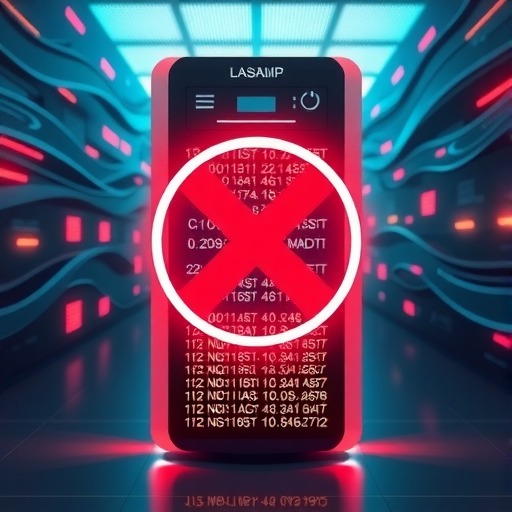 因流量压力，OpenAI 暂时禁用 Sora 新用户的视频生成功能