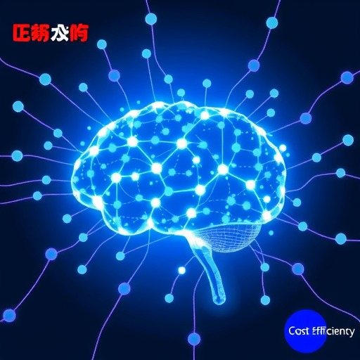 百度端到端语音语言大模型发布，成本宣称最高降 90%