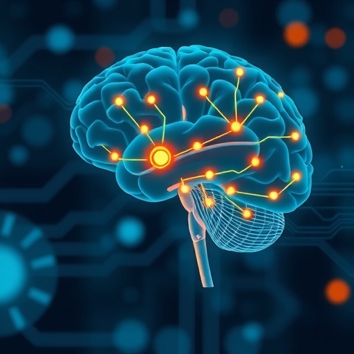 OpenAI 官宣将发布自 GPT-2 以来的首个开放权重语言模型，并具有推理功能