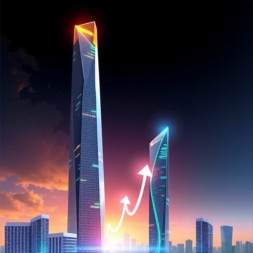2 月 DeepSeek 新访问量力压 ChatGPT，增长势头强劲