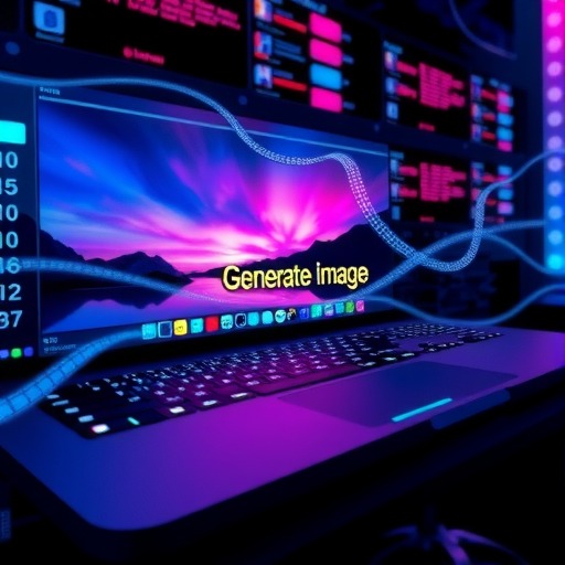 ChatGPT 原生图像生成功能已向免费用户推出