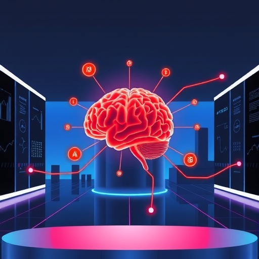 智谱发布 AutoGLM 沉思：首个免费、具备深度研究和操作能力的 AI Agent