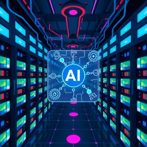 李开复：零一万物正基于 DeepSeek，打造 AI 2.0 时代的 Windows