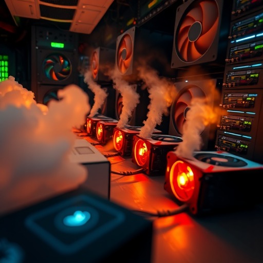 ChatGPT 文生图功能爆火致 GPU 超负荷，OpenAI 临时限流应对