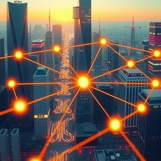 市场监管总局将加快推进人工智能领域国家标准研制工作