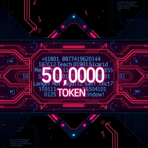 Claude 3.7 Sonnet AI 被曝将祭出上下文窗口 50 万 tokens 杀手锏