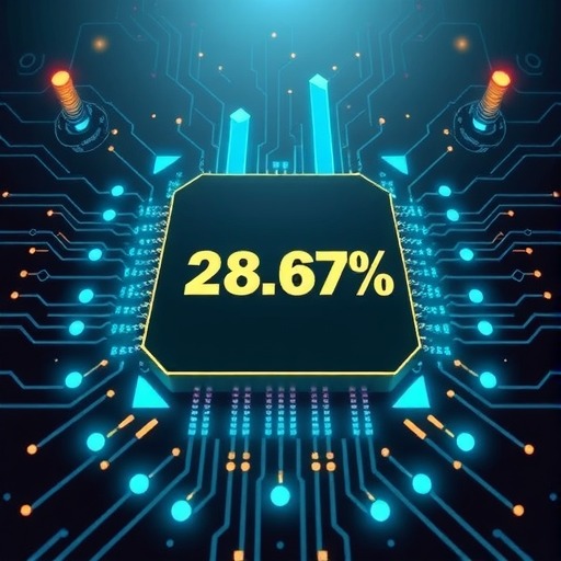 联发科2月营收同比成长达28.67%