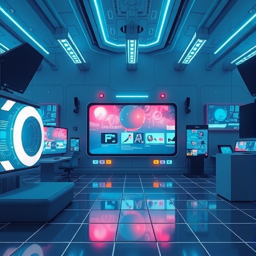 AI 拍“大片”：谷歌发布电影创作应用 Flow，脚本、分镜、镜头控制都能做