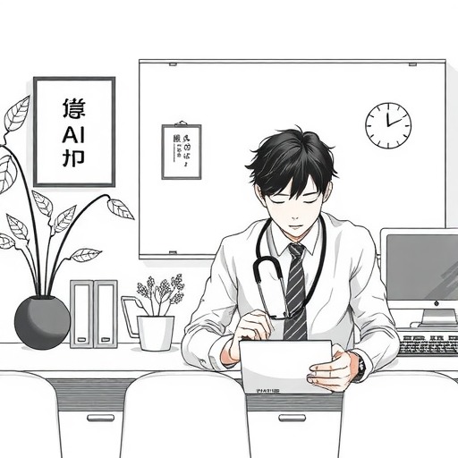 谷歌推出 NotebookLM 移动应用，可生成智能总结、音频播客