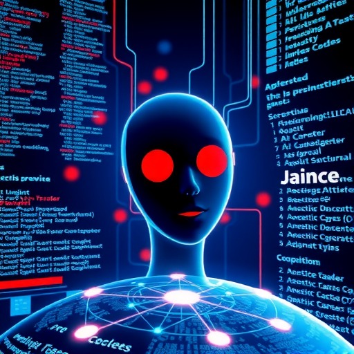 谷歌AI编程智能体 Jules 全球公测，挑战 GitHub Copilot 和 OpenAI 