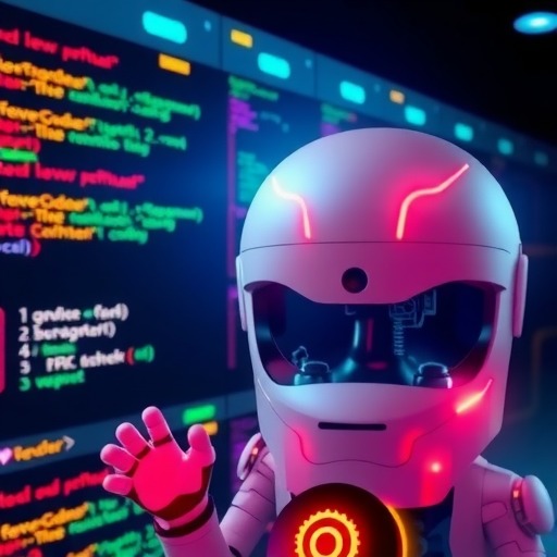 微软 GitHub 推出 AI编程智能体，可自动修复漏洞和优化代码