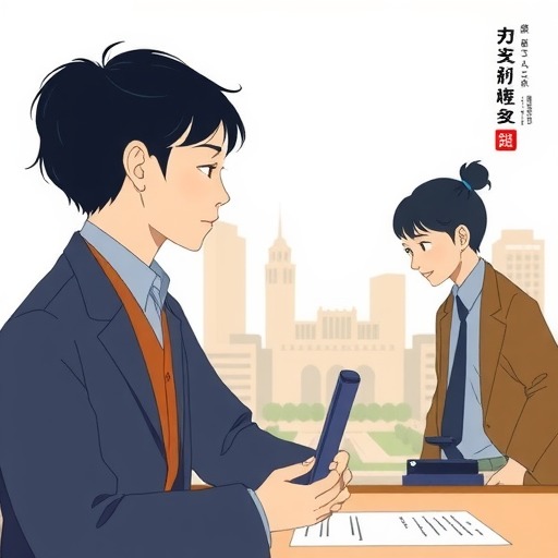 浙江：将智能家居机器人、智能眼镜等产品纳入消费品以旧换新补贴范围，最高 2000 元 / 件