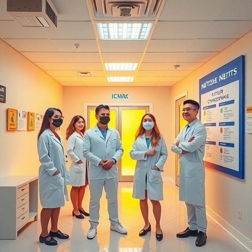 宏旺半导体ICMAX保障员工正常福利 让复工更有温度