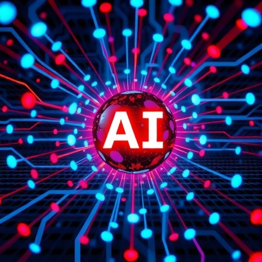 OpenAI：GPT-5 将会多合一，集成各种产品
