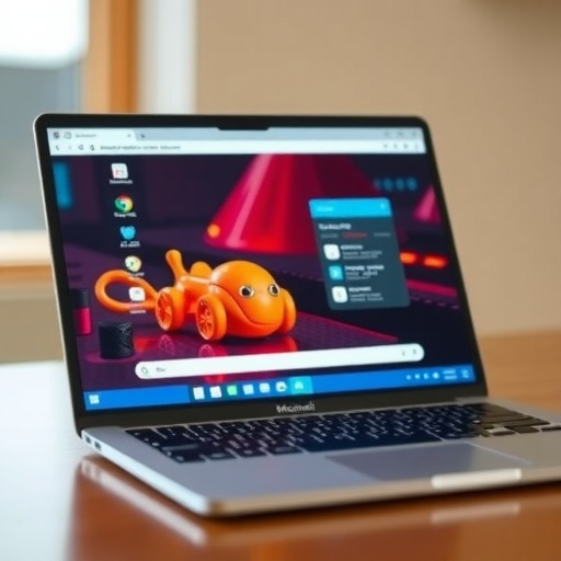 微软 Edge浏览器被曝将集成 Phi-4 mini 模型，实现端侧 AI功能