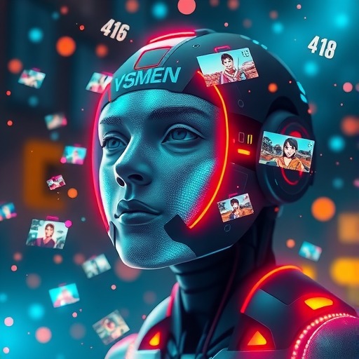 B站团队开源动漫视频生成模型 AniSora，一键创建不同风格片段