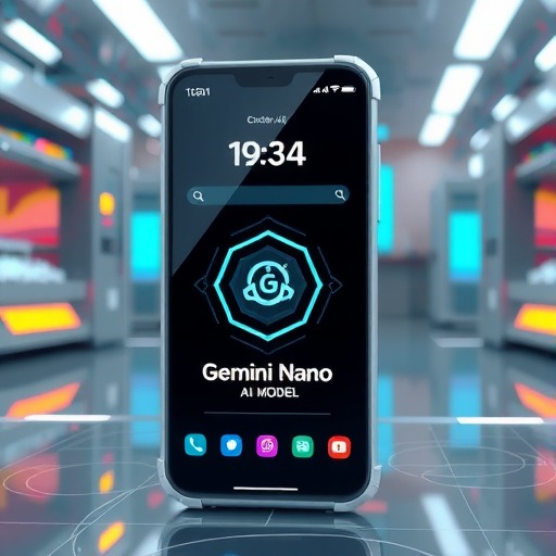 谷歌安卓将推新 ML Kit GenAI API，扩展端侧 Gemini Nano AI 模型访
