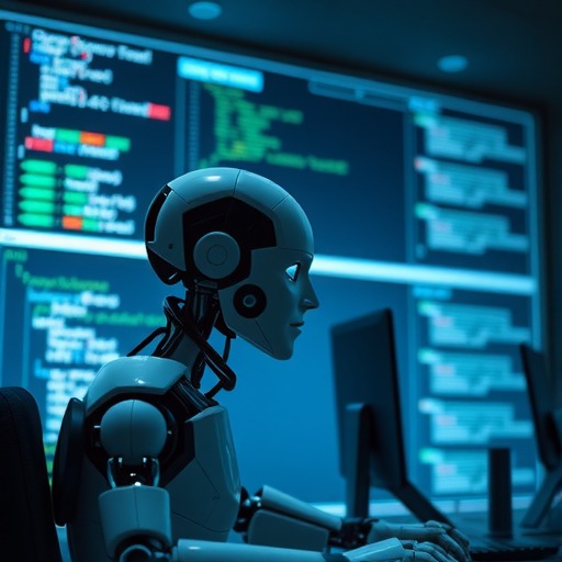 最强 AI 编程助手：OpenAI 发布 Codex 智能体，专注自动化软件开发