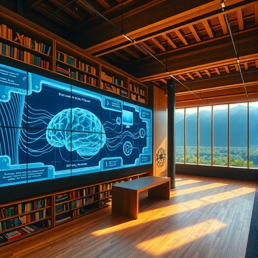 武汉大学校长张平文：AI 不存在“过度使用”的问题，武大不会缩减文科