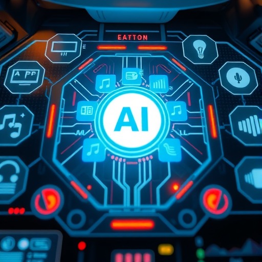 Ollama 上线自研多模态 AI 引擎：逐步摆脱 llama.cpp 框架依赖，本地推理性能飙