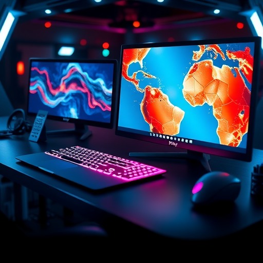 腾讯混元图像 2.0 模型发布：毫秒级响应，一边打字一边出图