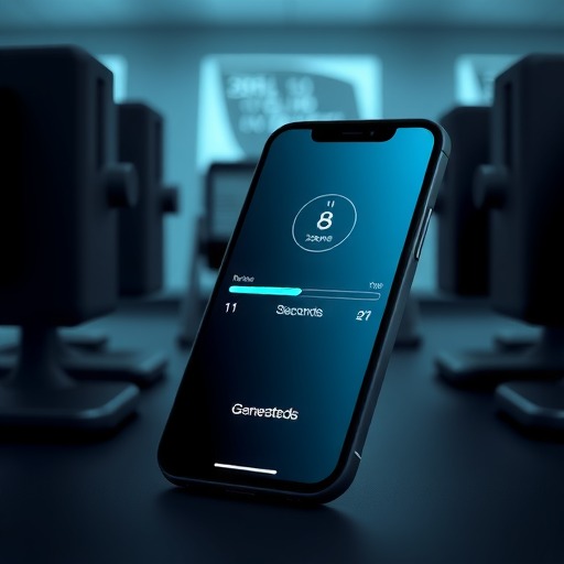 速度最快：Stable Audio Open Small 端侧音频模型登场，手机上 8 秒内 AI生成 11 秒音频