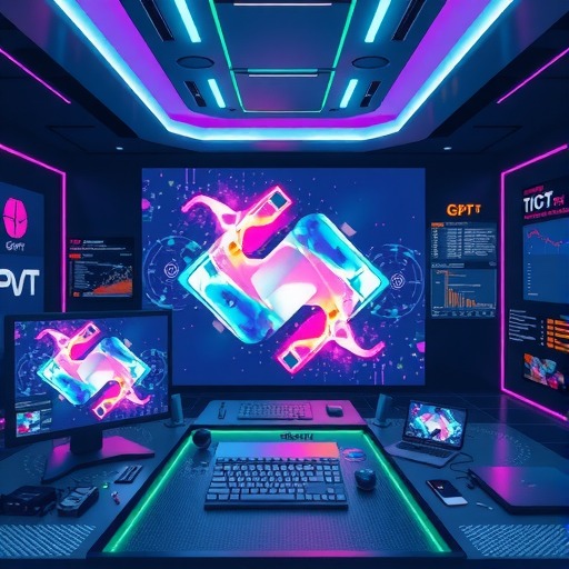 微软 Copilot 已支持 GPT-4o 图像生成技术，能力大提升