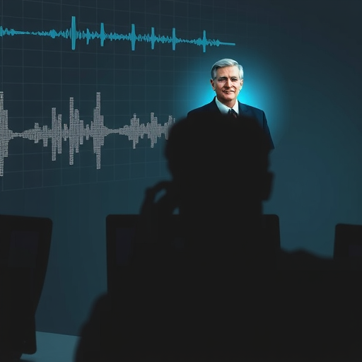 FBI 警告“AI 骗局”升级：不法分子会假扮美国高官的声音行骗